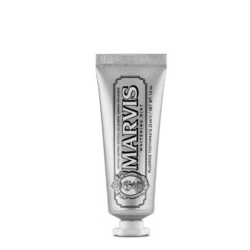 Mini MARVIS 25ml