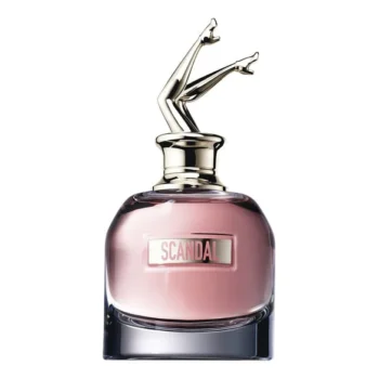 Scandal eau de parfum