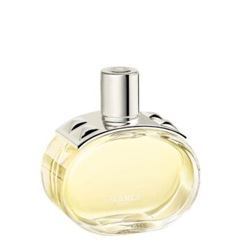 Hermes barenia