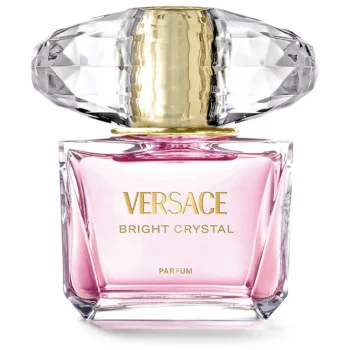 Versace crystal