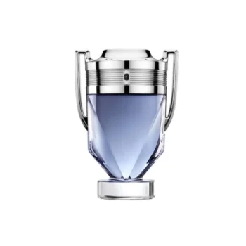 INVICTUS Eau De Toilette