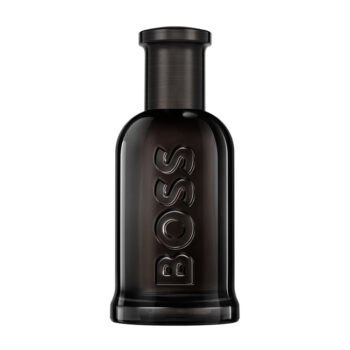 BOSS BOTTLED PARFUM