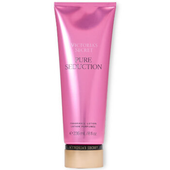 Crème pure seduction
