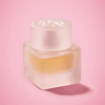 EASY BAKE INTENSE EAU DE PARFUM