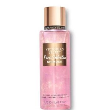 Pure Seduction Shimmer