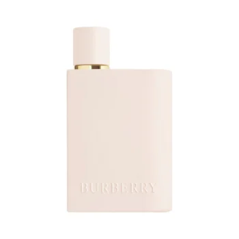 Burberry Her Intense