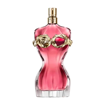 La Belle Rosea