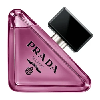 Prada Sweet Chemistry