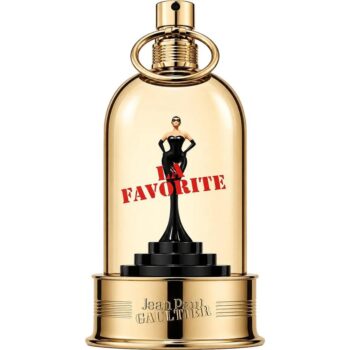 La Favorite Jean Paul Gaultier