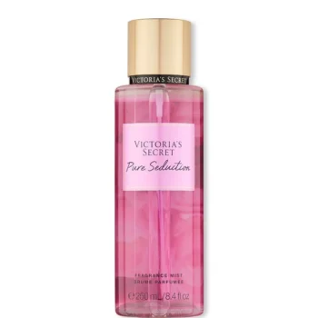 Brume VS PURE SEDUCTION