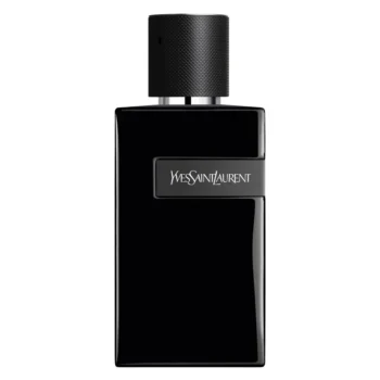 Y Le parfum