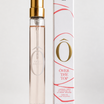 LANCOME ÔVER THE TOP EDT 10ML