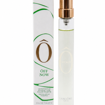 Lancome OFF NOW eau de toilette 10ML