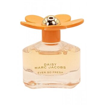Miniature marc jacobs ever se fresh 4ML