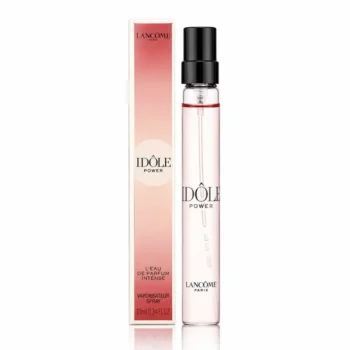 Travel spray Idôle Power Intense 10ml
