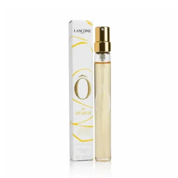 Lancom Ô ZENITH EDT 10ML