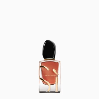 Miniature Si le parfum 7ML