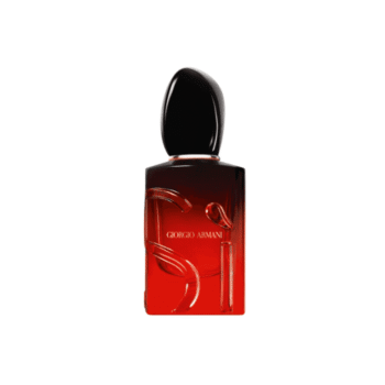 Miniature si passione intense 7ML