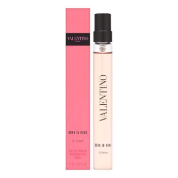 Travel spray valentino dona eau de parfum 10ML